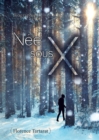 Image for Nee Sous X