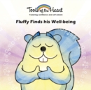 Image for Fluffly Finds his Well-being