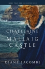 Image for The Chatelaine of Mallaig castle
