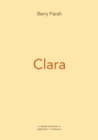 Image for Clara