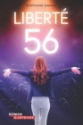 Image for Liberte 56