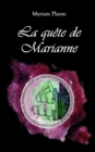 Image for La qu?te de Marianne