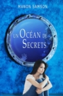 Image for Un ocean de secrets