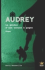 Image for Audrey