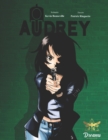 Image for Audrey - la bande-dessin?e