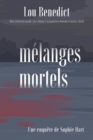 Image for Melanges mortels