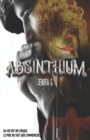 Image for Absinthium