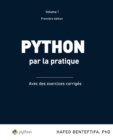 Image for Python par la pratique