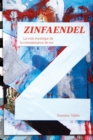 Image for Zinfaendel