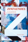 Image for Zinfaendel : La voie mystique de la connaissance de soi