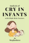 Image for Analysis of Cry in Infants With High Risk Factors