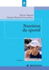 Image for Nutrition Du Sportif