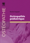 Image for Osteopathie Pediatrique