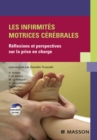 Image for Les Infirmites Motrices Cerebrales