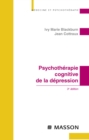 Image for Psychotherapie Cognitive De La Depression