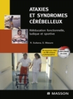 Image for Ataxies Et Syndromes Cerebelleux