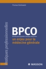 Image for Bpco