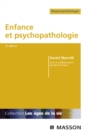 Image for Enfance Et Psychopatologie