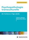 Image for Psychopathologie Transculturelle