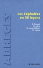 Image for Les Cephalees