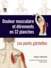 Image for Douleur Musculaire Et Etirements En 32 Planches