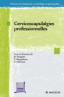 Image for Cervicoscapulalgies Professionnelles