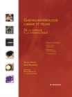 Image for Gastro-enterologie Canine Et Feline