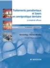 Image for Manuel de palpation osseuse et musculaire: points gachettes, zones de projection et etirements