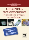 Image for Urgences cardiovasculaires et situations critiques en cardiologie