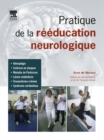 Image for Guide Pratique De Reeducation Neurologique