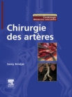 Image for Chirurgie des arteres
