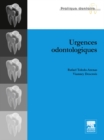 Image for Urgences Odontologiques