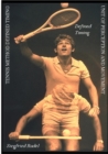 Image for Tennis Method Defined Timing