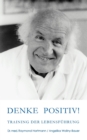 Image for Denke positiv