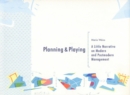 Image for Planning &amp; Playing
