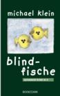 Image for Blindfische