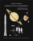Image for Astronautical Engineering