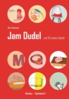 Image for Jam Dudel : und 29 andere Spiele