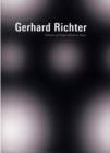 Image for Gerhard Richter  : Arbeiten auf Papier/works on paper