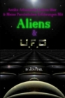 Image for Antike Atlantische Lehren und Meine Pers?nlichen Erfahrungen mit Aliens &amp; UFOs (Paperback, 65 Seiten)