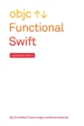 Image for Functional Swift : Updated for Swift 4