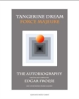 Image for Tangerine Dream Force Majeure