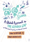 Image for A Global Approach to the Gender Gap in Mathematical, Computing, and Natural Sciences