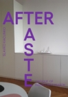 Image for After Taste. Critique of Insufficient Reason