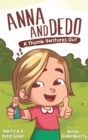 Image for Anna and Dedo : A Thumb Ventures Out