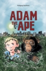 Image for Adam the Ape
