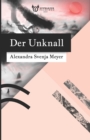 Image for Der Unknall