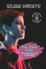 Image for The Case Files-Uncovering Secrets in the City : Mystery Short Stories for Kids 9-11