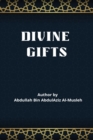 Image for Divine Gifts