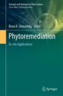 Image for Phytoremediation: In-situ Applications